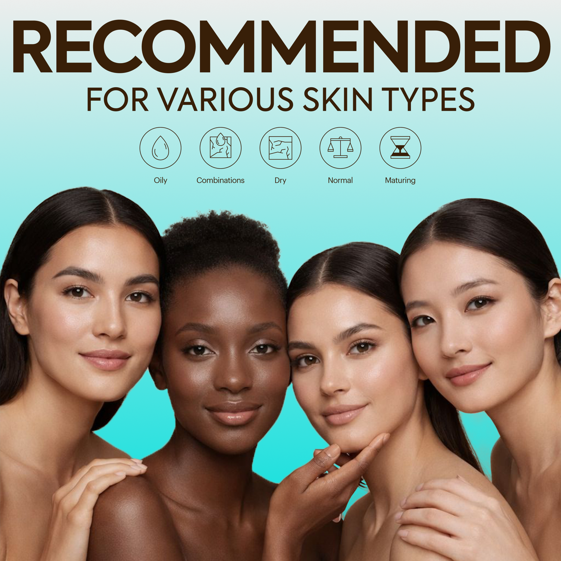 Naturalle Multi-Action Extreme Kit - Image 7