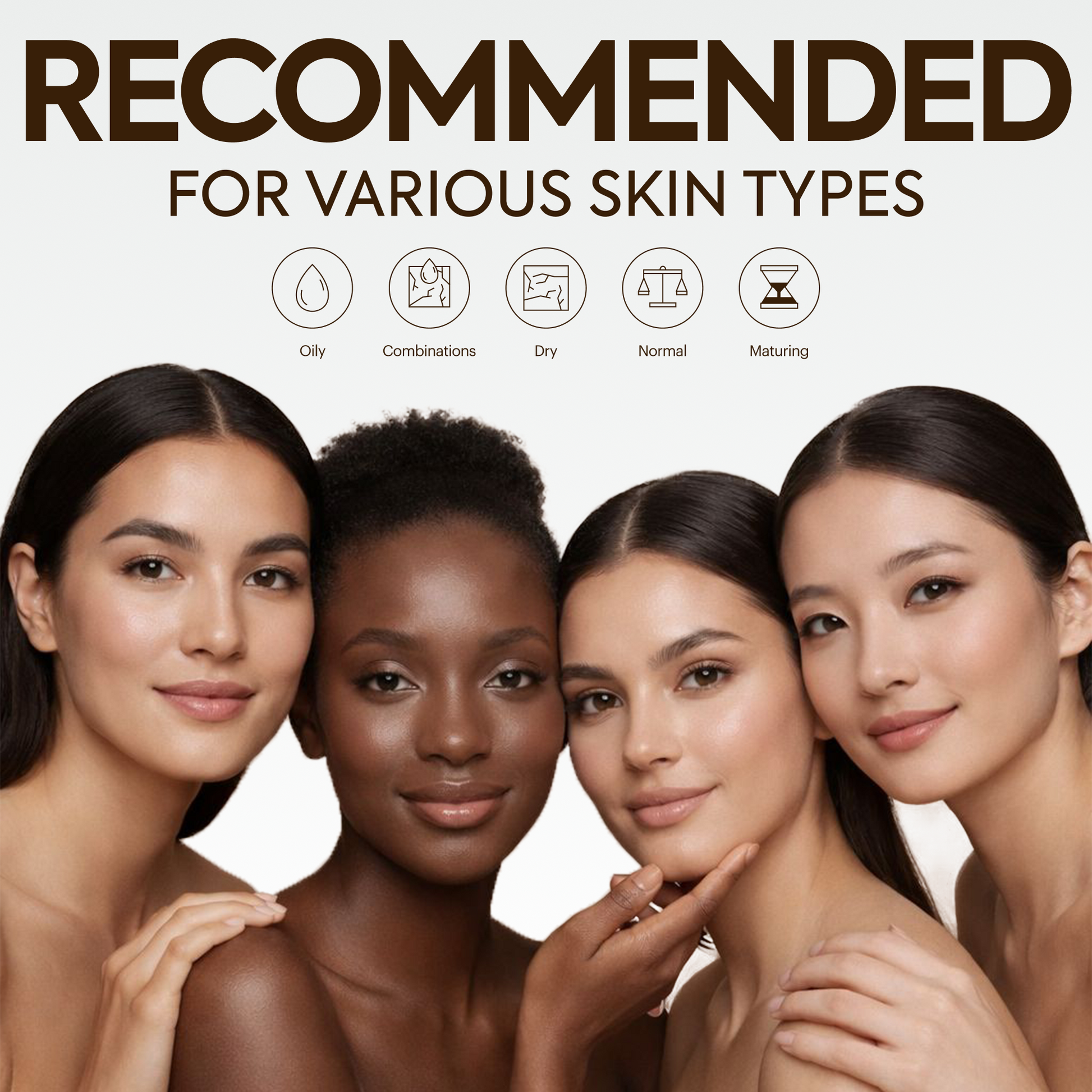 Renewal Glow Cleansing Foam - Image 8