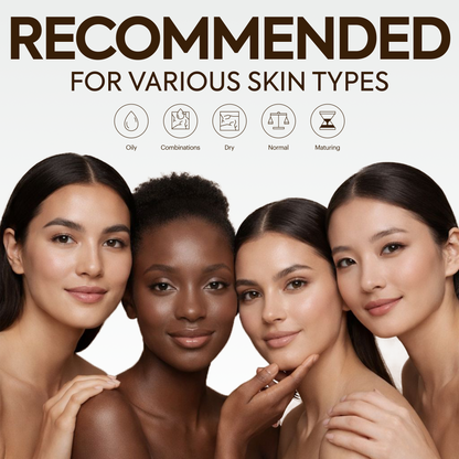 Renewal Glow Cleansing Foam - Image 8