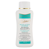 MULTI-ACTION EXTREME BODY LOTION SPF 15