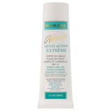 MULTI  ACTION EXTREME BRIGHTENING CREAM SPF 15