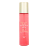 Glycolic & Rice Water Toner 250ml