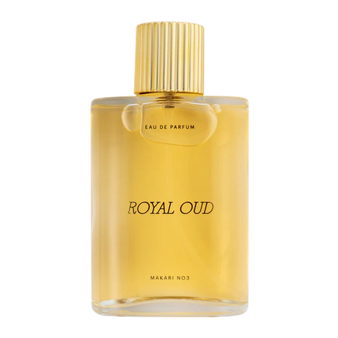 Body Care