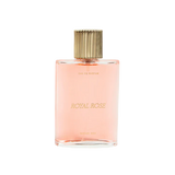 ROYAL ROSE PERFUME