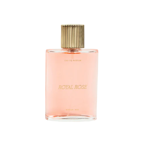 ROYAL ROSE PERFUME
