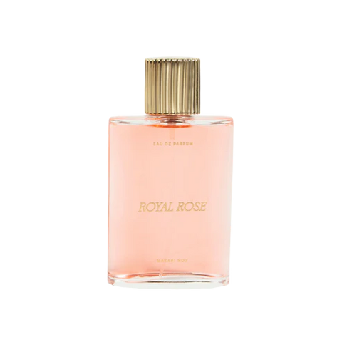 ROYAL ROSE PERFUME