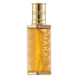 Skin Repairing & Clarifying Serum