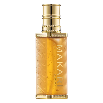 Skin Repairing & Clarifying Serum