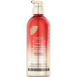 Velvet Rose Smoothing Body Lotion
