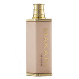 BODY BRIGHTENING BEAUTY MILK PREMIUM+