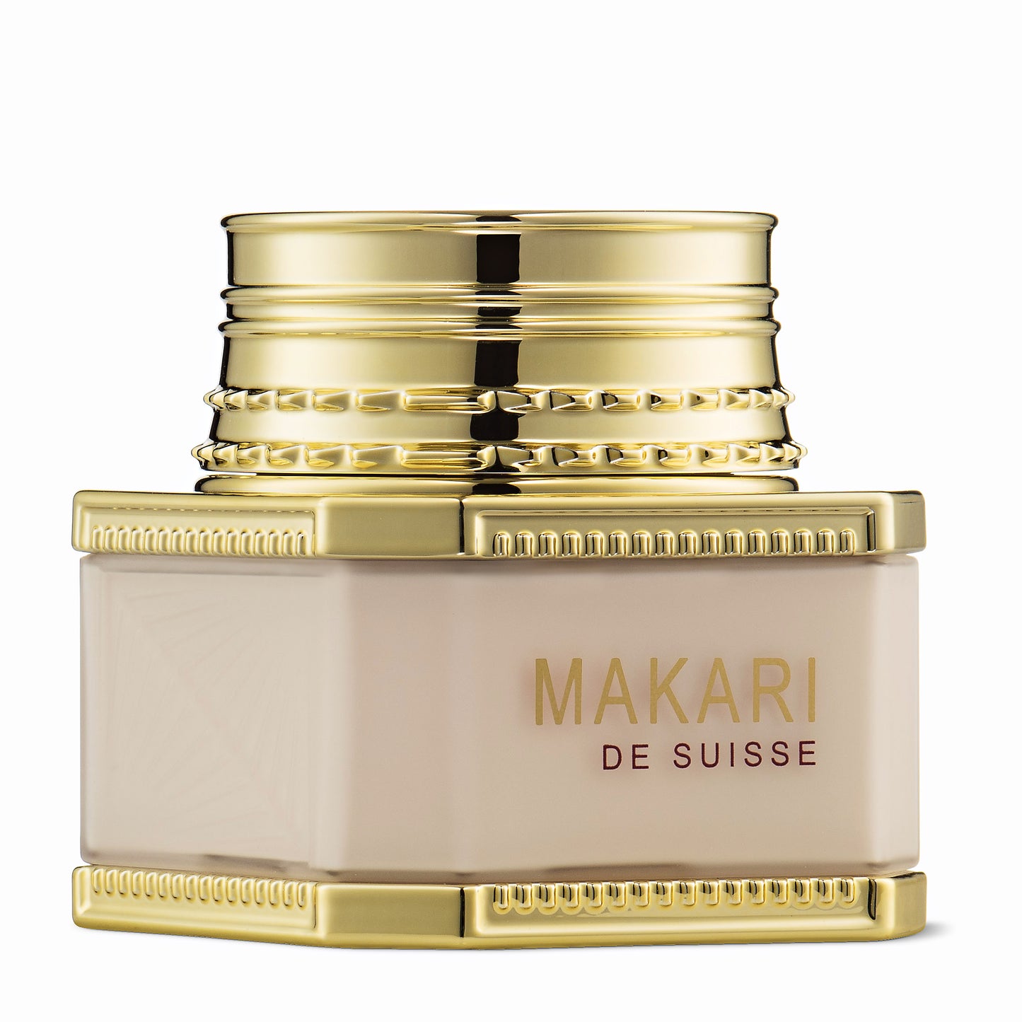 ANTI-ACNE CLARIFYING CREAM