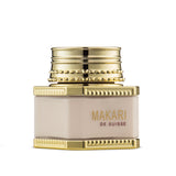 CAVIAR FACE CREAM