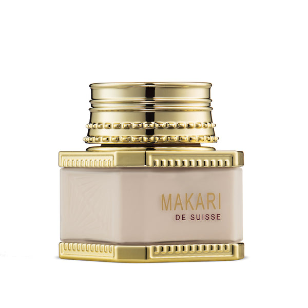 CAVIAR FACE CREAM