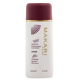 CAVIAR CLARIFYING GLYCERIN