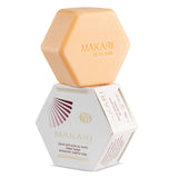 SULFUR ACNYL SOAP