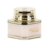 DAY TREATMENT CREAM