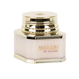 NIGHT TREATMENT CREAM