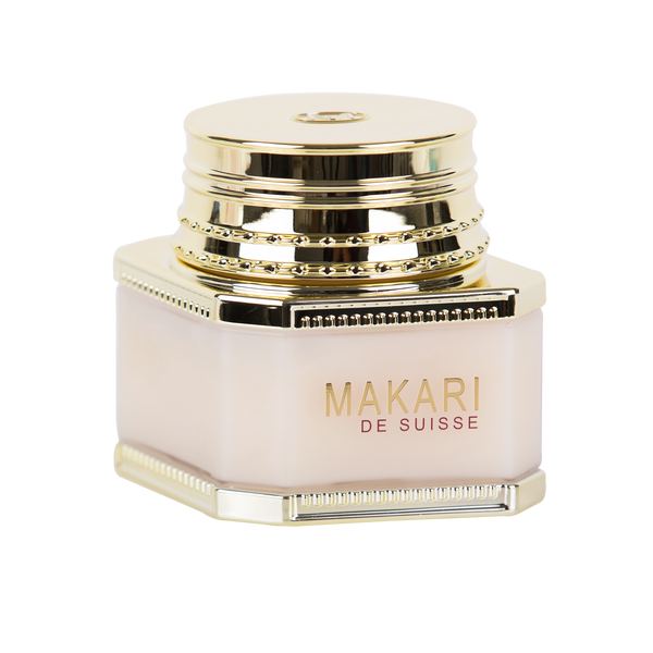 NIGHT TREATMENT CREAM