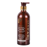 EXCLUSIVE EXTREME TONING BODY  MILK