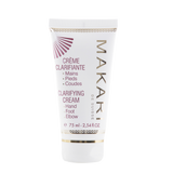 CLARIFYING CREAM HAND ,FOOT AND ELBOW
