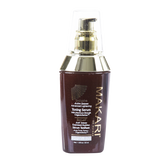 EXCLUSIVE EXTREME  TONING SERUM