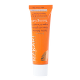 EXTREME ARGAN & CARROT TONING GEL