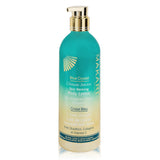 Blue Crystal Skin Reviving Body Lotion