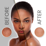 INTENSE  EXTREME BRIGHTENING FACE  CREAM SPF 15