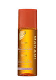 EXTREME ARGAN & CARROT BOTANICAL BODY OIL