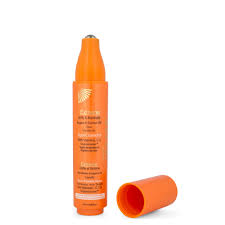 EXTREME ARGAN & CARROT OIL SPOT CORRECTOR PEN