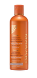 EXTREME ARGAN & CARROT OIL TONING GLYCERIN
