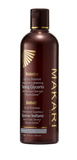 EXCLUSIVE EXTREME  TONING GLYCERIN